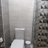 Отель Central Residence by Provence, фото гостя