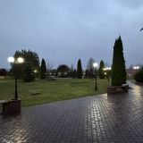 Отель Амфора, фото гостя