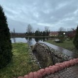 Отель Амфора, фото гостя