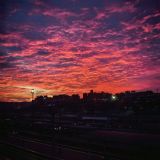 Отель Smart Hotel КДО Красноярск, фото гостя