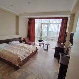 Отель Black Sea, фото гостя