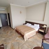 Отель Black Sea, фото гостя