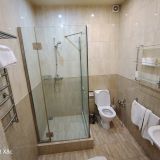 Отель Black Sea, фото гостя