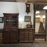 Гостиница Усадьба Плешанова, фото гостя