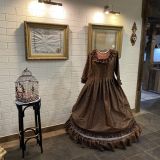 Гостиница Усадьба Плешанова, фото гостя