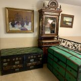 Гостиница Усадьба Плешанова, фото гостя