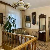 Гостиница Усадьба Плешанова, фото гостя