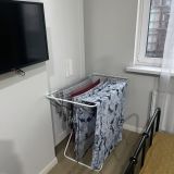 Апартаменты ЖК Парк Легенд, фото гостя