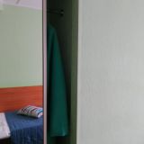 Гостиница Байкал, фото гостя