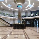 Гостиница Байкал, фото гостя