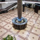 Гостиница Байкал, фото гостя