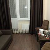 Загородный отель Комарово, фото гостя