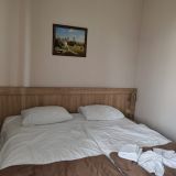 Гостевой дом Чехов, фото гостя