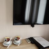 Гостевой дом Чехов, фото гостя