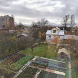 Гостевой дом Чехов, фото гостя