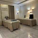 Гостиница Феодосия, фото гостя