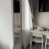 Гостевой дом MAZIIZ, фото гостя