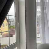 Гостевой дом MAZIIZ, фото гостя