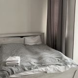 Гостевой дом MAZIIZ, фото гостя