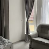 Гостевой дом MAZIIZ, фото гостя