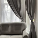 Гостевой дом MAZIIZ, фото гостя