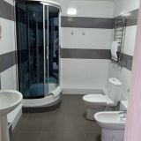 Гостиница Губернская, фото гостя