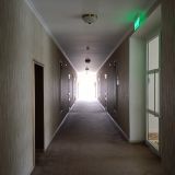 Гостиница Губернская, фото гостя