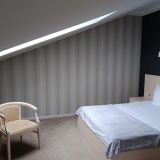 Гостиница Губернская, фото гостя