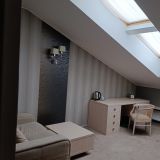 Гостиница Губернская, фото гостя