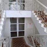 Гостиница Губернская, фото гостя