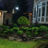 Гостиница Губернская, фото гостя