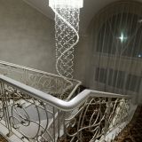 Гостиница Губернская, фото гостя