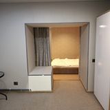 Парк-Отель Александровский, фото гостя