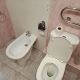 Парк-Отель Александровский, фото гостя