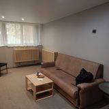 Парк-Отель Александровский, фото гостя