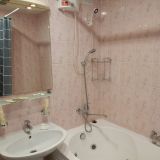 Парк-Отель Александровский, фото гостя