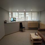 Парк-Отель Александровский, фото гостя