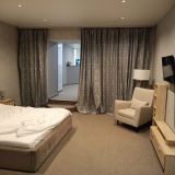 Парк-Отель Александровский, фото гостя