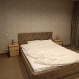 Парк-Отель Александровский, фото гостя