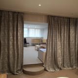 Парк-Отель Александровский, фото гостя