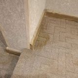 Парк-Отель Александровский, фото гостя