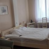 Отель Вояж, фото гостя