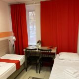 Отель Лайм, фото гостя