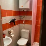 Отель Лайм, фото гостя