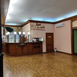 Гостиница Губернская, фото гостя