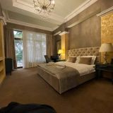 Отель Золотой дельфин, фото гостя