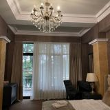 Отель Золотой дельфин, фото гостя