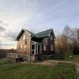 Гостевой дом Веслево Клуб, фото гостя