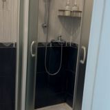 Гостевой дом Парк Лэйн Инн, фото гостя