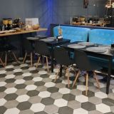 Отель Кауфман, фото гостя